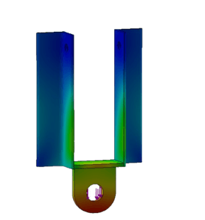 Ingenierías y Análisis Estructural — foto 3