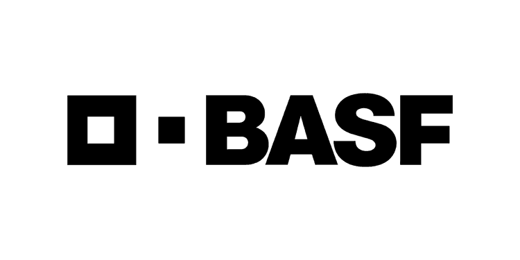 BASF