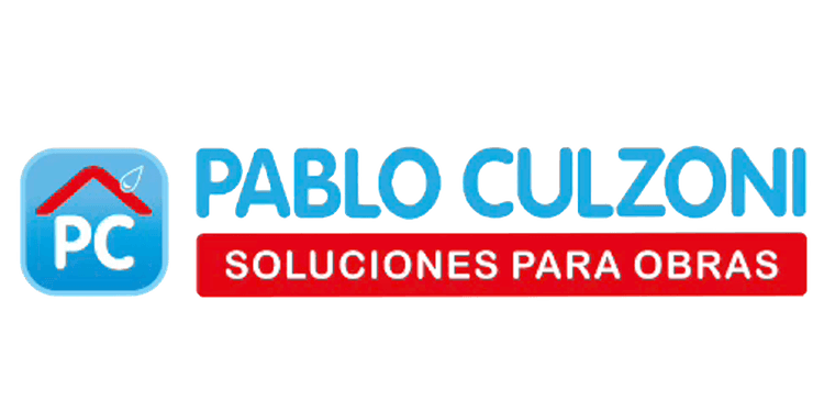 Pablo Culzoni