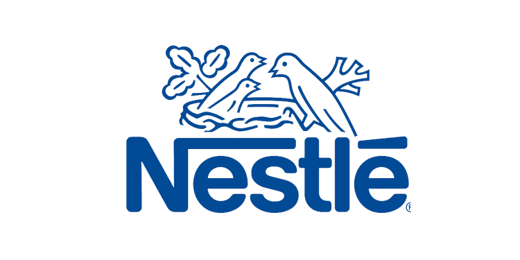 Nestlé
