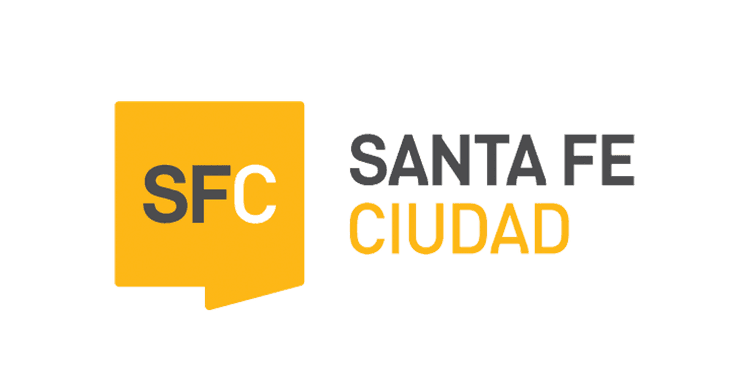 Santa Fe Ciudad SFC