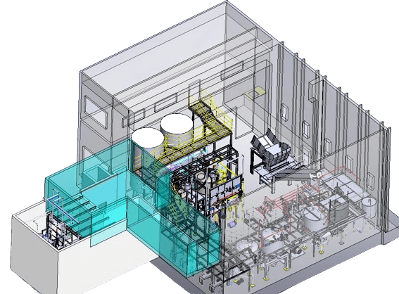 Ingenierías y Análisis Estructural