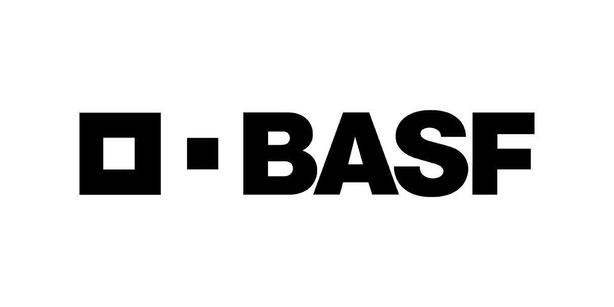 BASF