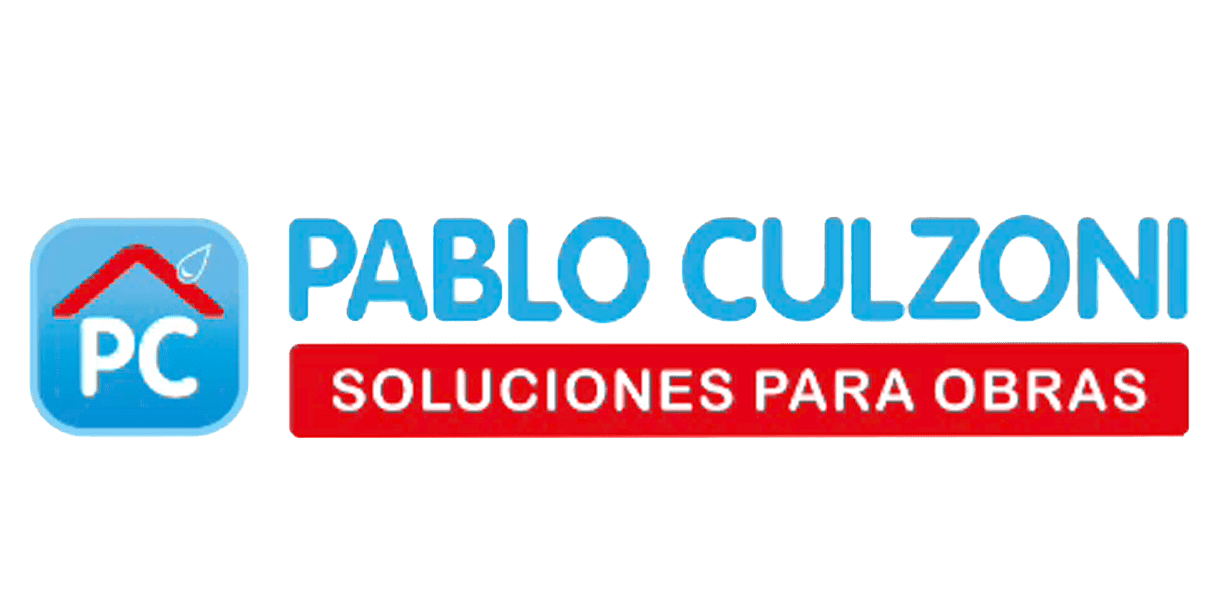 Pablo Culzoni