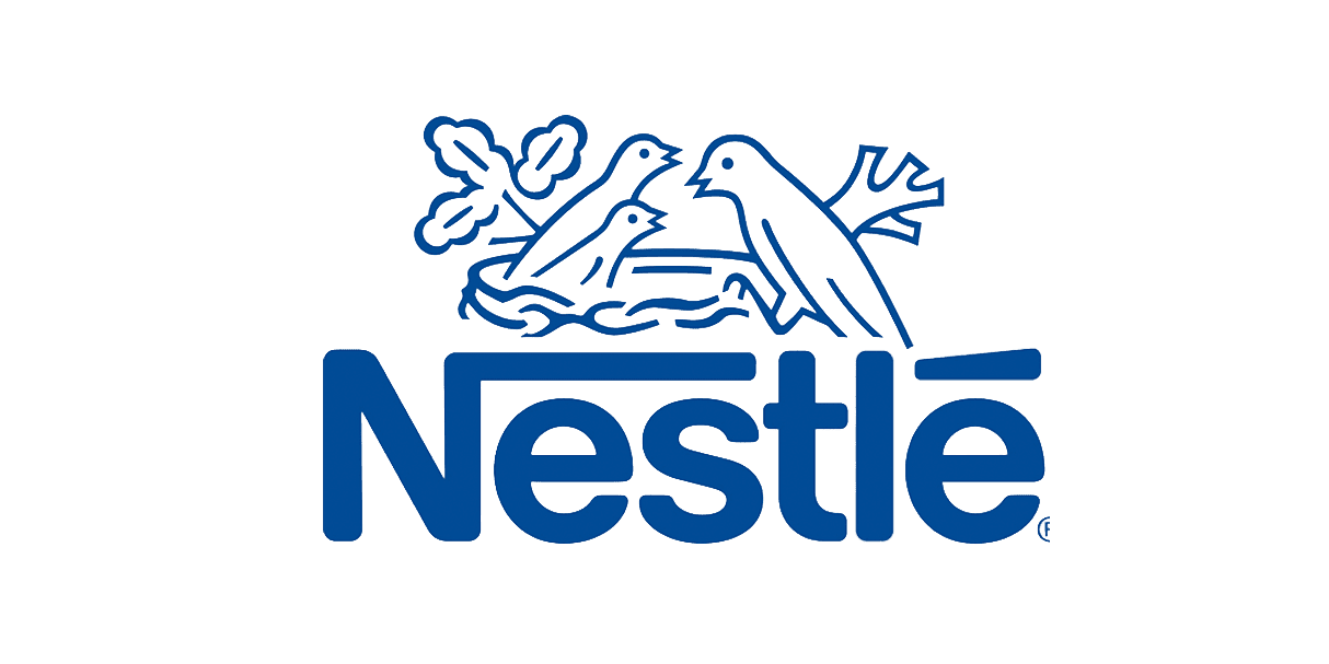 Nestlé