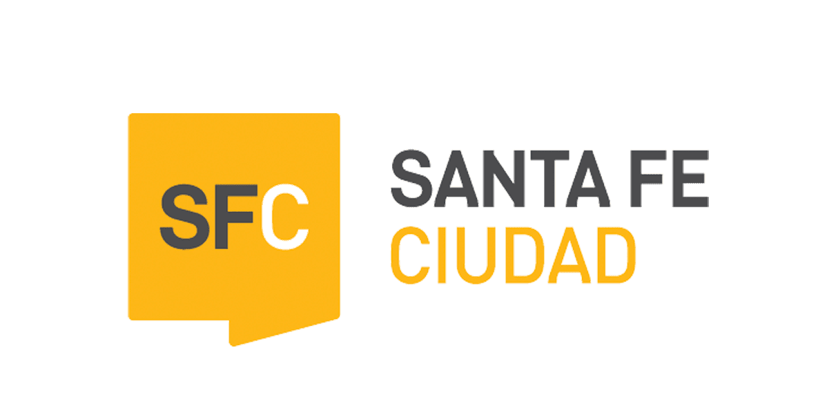 Santa Fe Ciudad SFC